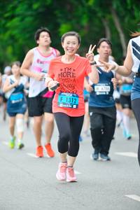 BIB: 1312
                            <button type="button" onclick="openModal(4717509)" class="btn btn-primary btn-sm float-right btn-popup" data-toggle="modal" data-target=".modal-high-quality">
                        <i class="fas fa-shopping-cart"></i> Add to Cart
                    </button>
                                            <button type="button" onclick="isThisMe(4717509, true)" class="btn btn-success btn-sm float-right btn-popup btn-isme hidden" data-toggle="tooltip" data-placement="bottom" title="นี่คือรูปของคุณใช่ไหม คลิกที่นี่เพื่อเอาเข้าอัลบั้ม">
                        <i class="fas fa-plus"></i> Add to album
                    </button>
                    <button type="button" onclick="isThisMe(4717509, false)" class="btn btn-warning btn-sm float-right btn-popup btn-isnotme hidden">
                        <i class="fas fa-ban"></i> Remove from album
                    </button>