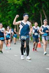 BIB: 1431, 5573
                            <button type="button" onclick="openModal(4718819)" class="btn btn-primary btn-sm float-right btn-popup" data-toggle="modal" data-target=".modal-high-quality">
                        <i class="fas fa-shopping-cart"></i> Add to Cart
                    </button>
                                            <button type="button" onclick="isThisMe(4718819, true)" class="btn btn-success btn-sm float-right btn-popup btn-isme hidden" data-toggle="tooltip" data-placement="bottom" title="นี่คือรูปของคุณใช่ไหม คลิกที่นี่เพื่อเอาเข้าอัลบั้ม">
                        <i class="fas fa-plus"></i> Add to album
                    </button>
                    <button type="button" onclick="isThisMe(4718819, false)" class="btn btn-warning btn-sm float-right btn-popup btn-isnotme hidden">
                        <i class="fas fa-ban"></i> Remove from album
                    </button>