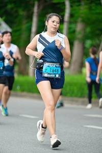 BIB: 1648
                            <button type="button" onclick="openModal(4719007)" class="btn btn-primary btn-sm float-right btn-popup" data-toggle="modal" data-target=".modal-high-quality">
                        <i class="fas fa-shopping-cart"></i> Add to Cart
                    </button>
                                            <button type="button" onclick="isThisMe(4719007, true)" class="btn btn-success btn-sm float-right btn-popup btn-isme hidden" data-toggle="tooltip" data-placement="bottom" title="นี่คือรูปของคุณใช่ไหม คลิกที่นี่เพื่อเอาเข้าอัลบั้ม">
                        <i class="fas fa-plus"></i> Add to album
                    </button>
                    <button type="button" onclick="isThisMe(4719007, false)" class="btn btn-warning btn-sm float-right btn-popup btn-isnotme hidden">
                        <i class="fas fa-ban"></i> Remove from album
                    </button>