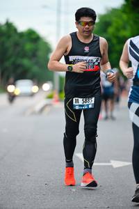 BIB: 5885
                            <button type="button" onclick="openModal(4717729)" class="btn btn-primary btn-sm float-right btn-popup" data-toggle="modal" data-target=".modal-high-quality">
                        <i class="fas fa-shopping-cart"></i> Add to Cart
                    </button>
                                            <button type="button" onclick="isThisMe(4717729, true)" class="btn btn-success btn-sm float-right btn-popup btn-isme hidden" data-toggle="tooltip" data-placement="bottom" title="นี่คือรูปของคุณใช่ไหม คลิกที่นี่เพื่อเอาเข้าอัลบั้ม">
                        <i class="fas fa-plus"></i> Add to album
                    </button>
                    <button type="button" onclick="isThisMe(4717729, false)" class="btn btn-warning btn-sm float-right btn-popup btn-isnotme hidden">
                        <i class="fas fa-ban"></i> Remove from album
                    </button>