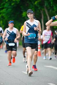 BIB: 2335
                            <button type="button" onclick="openModal(4717980)" class="btn btn-primary btn-sm float-right btn-popup" data-toggle="modal" data-target=".modal-high-quality">
                        <i class="fas fa-shopping-cart"></i> Add to Cart
                    </button>
                                            <button type="button" onclick="isThisMe(4717980, true)" class="btn btn-success btn-sm float-right btn-popup btn-isme hidden" data-toggle="tooltip" data-placement="bottom" title="นี่คือรูปของคุณใช่ไหม คลิกที่นี่เพื่อเอาเข้าอัลบั้ม">
                        <i class="fas fa-plus"></i> Add to album
                    </button>
                    <button type="button" onclick="isThisMe(4717980, false)" class="btn btn-warning btn-sm float-right btn-popup btn-isnotme hidden">
                        <i class="fas fa-ban"></i> Remove from album
                    </button>