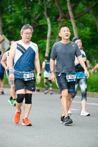 BIB: 7457, 7347, 562
                            <button type="button" onclick="openModal(4719992)" class="btn btn-primary btn-sm float-right btn-popup" data-toggle="modal" data-target=".modal-high-quality">
                        <i class="fas fa-shopping-cart"></i> Add to Cart
                    </button>
                                            <button type="button" onclick="isThisMe(4719992, true)" class="btn btn-success btn-sm float-right btn-popup btn-isme hidden" data-toggle="tooltip" data-placement="bottom" title="นี่คือรูปของคุณใช่ไหม คลิกที่นี่เพื่อเอาเข้าอัลบั้ม">
                        <i class="fas fa-plus"></i> Add to album
                    </button>
                    <button type="button" onclick="isThisMe(4719992, false)" class="btn btn-warning btn-sm float-right btn-popup btn-isnotme hidden">
                        <i class="fas fa-ban"></i> Remove from album
                    </button>