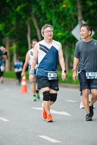 BIB: 7347, 7457
                            <button type="button" onclick="openModal(4719981)" class="btn btn-primary btn-sm float-right btn-popup" data-toggle="modal" data-target=".modal-high-quality">
                        <i class="fas fa-shopping-cart"></i> Add to Cart
                    </button>
                                            <button type="button" onclick="isThisMe(4719981, true)" class="btn btn-success btn-sm float-right btn-popup btn-isme hidden" data-toggle="tooltip" data-placement="bottom" title="นี่คือรูปของคุณใช่ไหม คลิกที่นี่เพื่อเอาเข้าอัลบั้ม">
                        <i class="fas fa-plus"></i> Add to album
                    </button>
                    <button type="button" onclick="isThisMe(4719981, false)" class="btn btn-warning btn-sm float-right btn-popup btn-isnotme hidden">
                        <i class="fas fa-ban"></i> Remove from album
                    </button>