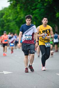 BIB: 5649, 7514
                            <button type="button" onclick="openModal(4717896)" class="btn btn-primary btn-sm float-right btn-popup" data-toggle="modal" data-target=".modal-high-quality">
                        <i class="fas fa-shopping-cart"></i> Add to Cart
                    </button>
                                            <button type="button" onclick="isThisMe(4717896, true)" class="btn btn-success btn-sm float-right btn-popup btn-isme hidden" data-toggle="tooltip" data-placement="bottom" title="นี่คือรูปของคุณใช่ไหม คลิกที่นี่เพื่อเอาเข้าอัลบั้ม">
                        <i class="fas fa-plus"></i> Add to album
                    </button>
                    <button type="button" onclick="isThisMe(4717896, false)" class="btn btn-warning btn-sm float-right btn-popup btn-isnotme hidden">
                        <i class="fas fa-ban"></i> Remove from album
                    </button>