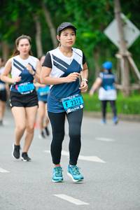 BIB: 2312
                            <button type="button" onclick="openModal(4719692)" class="btn btn-primary btn-sm float-right btn-popup" data-toggle="modal" data-target=".modal-high-quality">
                        <i class="fas fa-shopping-cart"></i> Add to Cart
                    </button>
                                            <button type="button" onclick="isThisMe(4719692, true)" class="btn btn-success btn-sm float-right btn-popup btn-isme hidden" data-toggle="tooltip" data-placement="bottom" title="นี่คือรูปของคุณใช่ไหม คลิกที่นี่เพื่อเอาเข้าอัลบั้ม">
                        <i class="fas fa-plus"></i> Add to album
                    </button>
                    <button type="button" onclick="isThisMe(4719692, false)" class="btn btn-warning btn-sm float-right btn-popup btn-isnotme hidden">
                        <i class="fas fa-ban"></i> Remove from album
                    </button>