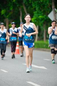 BIB: 2025
                            <button type="button" onclick="openModal(4720478)" class="btn btn-primary btn-sm float-right btn-popup" data-toggle="modal" data-target=".modal-high-quality">
                        <i class="fas fa-shopping-cart"></i> Add to Cart
                    </button>
                                            <button type="button" onclick="isThisMe(4720478, true)" class="btn btn-success btn-sm float-right btn-popup btn-isme hidden" data-toggle="tooltip" data-placement="bottom" title="นี่คือรูปของคุณใช่ไหม คลิกที่นี่เพื่อเอาเข้าอัลบั้ม">
                        <i class="fas fa-plus"></i> Add to album
                    </button>
                    <button type="button" onclick="isThisMe(4720478, false)" class="btn btn-warning btn-sm float-right btn-popup btn-isnotme hidden">
                        <i class="fas fa-ban"></i> Remove from album
                    </button>