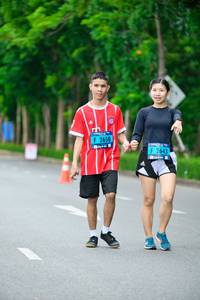 BIB: 2650, 2643
                            <button type="button" onclick="openModal(4724187)" class="btn btn-primary btn-sm float-right btn-popup" data-toggle="modal" data-target=".modal-high-quality">
                        <i class="fas fa-shopping-cart"></i> Add to Cart
                    </button>
                                            <button type="button" onclick="isThisMe(4724187, true)" class="btn btn-success btn-sm float-right btn-popup btn-isme hidden" data-toggle="tooltip" data-placement="bottom" title="นี่คือรูปของคุณใช่ไหม คลิกที่นี่เพื่อเอาเข้าอัลบั้ม">
                        <i class="fas fa-plus"></i> Add to album
                    </button>
                    <button type="button" onclick="isThisMe(4724187, false)" class="btn btn-warning btn-sm float-right btn-popup btn-isnotme hidden">
                        <i class="fas fa-ban"></i> Remove from album
                    </button>