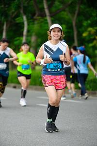 BIB: 1605
                            <button type="button" onclick="openModal(4719910)" class="btn btn-primary btn-sm float-right btn-popup" data-toggle="modal" data-target=".modal-high-quality">
                        <i class="fas fa-shopping-cart"></i> Add to Cart
                    </button>
                                            <button type="button" onclick="isThisMe(4719910, true)" class="btn btn-success btn-sm float-right btn-popup btn-isme hidden" data-toggle="tooltip" data-placement="bottom" title="นี่คือรูปของคุณใช่ไหม คลิกที่นี่เพื่อเอาเข้าอัลบั้ม">
                        <i class="fas fa-plus"></i> Add to album
                    </button>
                    <button type="button" onclick="isThisMe(4719910, false)" class="btn btn-warning btn-sm float-right btn-popup btn-isnotme hidden">
                        <i class="fas fa-ban"></i> Remove from album
                    </button>