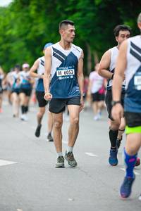 BIB: 6053
                            <button type="button" onclick="openModal(4717971)" class="btn btn-primary btn-sm float-right btn-popup" data-toggle="modal" data-target=".modal-high-quality">
                        <i class="fas fa-shopping-cart"></i> Add to Cart
                    </button>
                                            <button type="button" onclick="isThisMe(4717971, true)" class="btn btn-success btn-sm float-right btn-popup btn-isme hidden" data-toggle="tooltip" data-placement="bottom" title="นี่คือรูปของคุณใช่ไหม คลิกที่นี่เพื่อเอาเข้าอัลบั้ม">
                        <i class="fas fa-plus"></i> Add to album
                    </button>
                    <button type="button" onclick="isThisMe(4717971, false)" class="btn btn-warning btn-sm float-right btn-popup btn-isnotme hidden">
                        <i class="fas fa-ban"></i> Remove from album
                    </button>