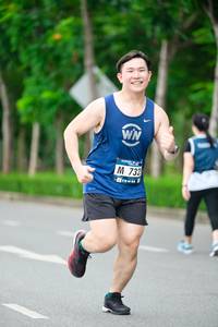 BIB: 732
                            <button type="button" onclick="openModal(4720644)" class="btn btn-primary btn-sm float-right btn-popup" data-toggle="modal" data-target=".modal-high-quality">
                        <i class="fas fa-shopping-cart"></i> Add to Cart
                    </button>
                                            <button type="button" onclick="isThisMe(4720644, true)" class="btn btn-success btn-sm float-right btn-popup btn-isme hidden" data-toggle="tooltip" data-placement="bottom" title="นี่คือรูปของคุณใช่ไหม คลิกที่นี่เพื่อเอาเข้าอัลบั้ม">
                        <i class="fas fa-plus"></i> Add to album
                    </button>
                    <button type="button" onclick="isThisMe(4720644, false)" class="btn btn-warning btn-sm float-right btn-popup btn-isnotme hidden">
                        <i class="fas fa-ban"></i> Remove from album
                    </button>