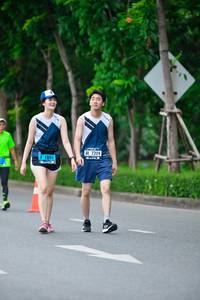 BIB: 7209, 1804
                            <button type="button" onclick="openModal(4720121)" class="btn btn-primary btn-sm float-right btn-popup" data-toggle="modal" data-target=".modal-high-quality">
                        <i class="fas fa-shopping-cart"></i> Add to Cart
                    </button>
                                            <button type="button" onclick="isThisMe(4720121, true)" class="btn btn-success btn-sm float-right btn-popup btn-isme hidden" data-toggle="tooltip" data-placement="bottom" title="นี่คือรูปของคุณใช่ไหม คลิกที่นี่เพื่อเอาเข้าอัลบั้ม">
                        <i class="fas fa-plus"></i> Add to album
                    </button>
                    <button type="button" onclick="isThisMe(4720121, false)" class="btn btn-warning btn-sm float-right btn-popup btn-isnotme hidden">
                        <i class="fas fa-ban"></i> Remove from album
                    </button>