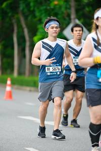 BIB: 5876
                            <button type="button" onclick="openModal(4720583)" class="btn btn-primary btn-sm float-right btn-popup" data-toggle="modal" data-target=".modal-high-quality">
                        <i class="fas fa-shopping-cart"></i> Add to Cart
                    </button>
                                            <button type="button" onclick="isThisMe(4720583, true)" class="btn btn-success btn-sm float-right btn-popup btn-isme hidden" data-toggle="tooltip" data-placement="bottom" title="นี่คือรูปของคุณใช่ไหม คลิกที่นี่เพื่อเอาเข้าอัลบั้ม">
                        <i class="fas fa-plus"></i> Add to album
                    </button>
                    <button type="button" onclick="isThisMe(4720583, false)" class="btn btn-warning btn-sm float-right btn-popup btn-isnotme hidden">
                        <i class="fas fa-ban"></i> Remove from album
                    </button>