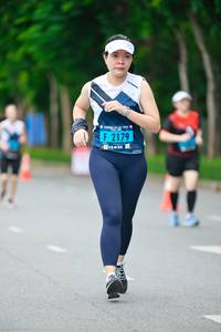 BIB: 2179
                            <button type="button" onclick="openModal(4720921)" class="btn btn-primary btn-sm float-right btn-popup" data-toggle="modal" data-target=".modal-high-quality">
                        <i class="fas fa-shopping-cart"></i> Add to Cart
                    </button>
                                            <button type="button" onclick="isThisMe(4720921, true)" class="btn btn-success btn-sm float-right btn-popup btn-isme hidden" data-toggle="tooltip" data-placement="bottom" title="นี่คือรูปของคุณใช่ไหม คลิกที่นี่เพื่อเอาเข้าอัลบั้ม">
                        <i class="fas fa-plus"></i> Add to album
                    </button>
                    <button type="button" onclick="isThisMe(4720921, false)" class="btn btn-warning btn-sm float-right btn-popup btn-isnotme hidden">
                        <i class="fas fa-ban"></i> Remove from album
                    </button>