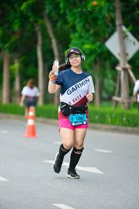 BIB: 1067
                            <button type="button" onclick="openModal(4720041)" class="btn btn-primary btn-sm float-right btn-popup" data-toggle="modal" data-target=".modal-high-quality">
                        <i class="fas fa-shopping-cart"></i> Add to Cart
                    </button>
                                            <button type="button" onclick="isThisMe(4720041, true)" class="btn btn-success btn-sm float-right btn-popup btn-isme hidden" data-toggle="tooltip" data-placement="bottom" title="นี่คือรูปของคุณใช่ไหม คลิกที่นี่เพื่อเอาเข้าอัลบั้ม">
                        <i class="fas fa-plus"></i> Add to album
                    </button>
                    <button type="button" onclick="isThisMe(4720041, false)" class="btn btn-warning btn-sm float-right btn-popup btn-isnotme hidden">
                        <i class="fas fa-ban"></i> Remove from album
                    </button>