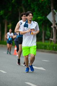 BIB: 
                            <button type="button" onclick="openModal(4720804)" class="btn btn-primary btn-sm float-right btn-popup" data-toggle="modal" data-target=".modal-high-quality">
                        <i class="fas fa-shopping-cart"></i> Add to Cart
                    </button>
                                            <button type="button" onclick="isThisMe(4720804, true)" class="btn btn-success btn-sm float-right btn-popup btn-isme hidden" data-toggle="tooltip" data-placement="bottom" title="นี่คือรูปของคุณใช่ไหม คลิกที่นี่เพื่อเอาเข้าอัลบั้ม">
                        <i class="fas fa-plus"></i> Add to album
                    </button>
                    <button type="button" onclick="isThisMe(4720804, false)" class="btn btn-warning btn-sm float-right btn-popup btn-isnotme hidden">
                        <i class="fas fa-ban"></i> Remove from album
                    </button>