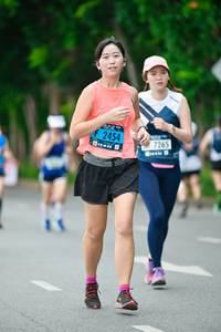 BIB: 2454, 7265
                            <button type="button" onclick="openModal(4718144)" class="btn btn-primary btn-sm float-right btn-popup" data-toggle="modal" data-target=".modal-high-quality">
                        <i class="fas fa-shopping-cart"></i> Add to Cart
                    </button>
                                            <button type="button" onclick="isThisMe(4718144, true)" class="btn btn-success btn-sm float-right btn-popup btn-isme hidden" data-toggle="tooltip" data-placement="bottom" title="นี่คือรูปของคุณใช่ไหม คลิกที่นี่เพื่อเอาเข้าอัลบั้ม">
                        <i class="fas fa-plus"></i> Add to album
                    </button>
                    <button type="button" onclick="isThisMe(4718144, false)" class="btn btn-warning btn-sm float-right btn-popup btn-isnotme hidden">
                        <i class="fas fa-ban"></i> Remove from album
                    </button>