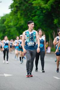 BIB: 8192
                            <button type="button" onclick="openModal(4718703)" class="btn btn-primary btn-sm float-right btn-popup" data-toggle="modal" data-target=".modal-high-quality">
                        <i class="fas fa-shopping-cart"></i> Add to Cart
                    </button>
                                            <button type="button" onclick="isThisMe(4718703, true)" class="btn btn-success btn-sm float-right btn-popup btn-isme hidden" data-toggle="tooltip" data-placement="bottom" title="นี่คือรูปของคุณใช่ไหม คลิกที่นี่เพื่อเอาเข้าอัลบั้ม">
                        <i class="fas fa-plus"></i> Add to album
                    </button>
                    <button type="button" onclick="isThisMe(4718703, false)" class="btn btn-warning btn-sm float-right btn-popup btn-isnotme hidden">
                        <i class="fas fa-ban"></i> Remove from album
                    </button>