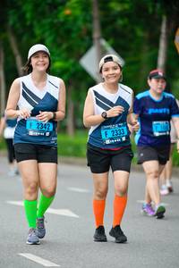 BIB: 2342, 2333
                            <button type="button" onclick="openModal(4720654)" class="btn btn-primary btn-sm float-right btn-popup" data-toggle="modal" data-target=".modal-high-quality">
                        <i class="fas fa-shopping-cart"></i> Add to Cart
                    </button>
                                            <button type="button" onclick="isThisMe(4720654, true)" class="btn btn-success btn-sm float-right btn-popup btn-isme hidden" data-toggle="tooltip" data-placement="bottom" title="นี่คือรูปของคุณใช่ไหม คลิกที่นี่เพื่อเอาเข้าอัลบั้ม">
                        <i class="fas fa-plus"></i> Add to album
                    </button>
                    <button type="button" onclick="isThisMe(4720654, false)" class="btn btn-warning btn-sm float-right btn-popup btn-isnotme hidden">
                        <i class="fas fa-ban"></i> Remove from album
                    </button>