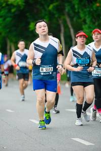 BIB: 2039, 5513, 7463
                            <button type="button" onclick="openModal(4718880)" class="btn btn-primary btn-sm float-right btn-popup" data-toggle="modal" data-target=".modal-high-quality">
                        <i class="fas fa-shopping-cart"></i> Add to Cart
                    </button>
                                            <button type="button" onclick="isThisMe(4718880, true)" class="btn btn-success btn-sm float-right btn-popup btn-isme hidden" data-toggle="tooltip" data-placement="bottom" title="นี่คือรูปของคุณใช่ไหม คลิกที่นี่เพื่อเอาเข้าอัลบั้ม">
                        <i class="fas fa-plus"></i> Add to album
                    </button>
                    <button type="button" onclick="isThisMe(4718880, false)" class="btn btn-warning btn-sm float-right btn-popup btn-isnotme hidden">
                        <i class="fas fa-ban"></i> Remove from album
                    </button>