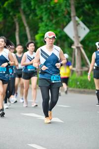 BIB: 1428, 198
                            <button type="button" onclick="openModal(4719101)" class="btn btn-primary btn-sm float-right btn-popup" data-toggle="modal" data-target=".modal-high-quality">
                        <i class="fas fa-shopping-cart"></i> Add to Cart
                    </button>
                                            <button type="button" onclick="isThisMe(4719101, true)" class="btn btn-success btn-sm float-right btn-popup btn-isme hidden" data-toggle="tooltip" data-placement="bottom" title="นี่คือรูปของคุณใช่ไหม คลิกที่นี่เพื่อเอาเข้าอัลบั้ม">
                        <i class="fas fa-plus"></i> Add to album
                    </button>
                    <button type="button" onclick="isThisMe(4719101, false)" class="btn btn-warning btn-sm float-right btn-popup btn-isnotme hidden">
                        <i class="fas fa-ban"></i> Remove from album
                    </button>