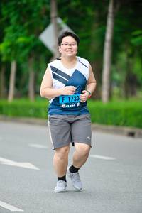 BIB: 1730
                            <button type="button" onclick="openModal(4723458)" class="btn btn-primary btn-sm float-right btn-popup" data-toggle="modal" data-target=".modal-high-quality">
                        <i class="fas fa-shopping-cart"></i> Add to Cart
                    </button>
                                            <button type="button" onclick="isThisMe(4723458, true)" class="btn btn-success btn-sm float-right btn-popup btn-isme hidden" data-toggle="tooltip" data-placement="bottom" title="นี่คือรูปของคุณใช่ไหม คลิกที่นี่เพื่อเอาเข้าอัลบั้ม">
                        <i class="fas fa-plus"></i> Add to album
                    </button>
                    <button type="button" onclick="isThisMe(4723458, false)" class="btn btn-warning btn-sm float-right btn-popup btn-isnotme hidden">
                        <i class="fas fa-ban"></i> Remove from album
                    </button>