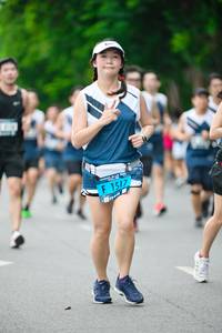 BIB: 1517
                            <button type="button" onclick="openModal(4717435)" class="btn btn-primary btn-sm float-right btn-popup" data-toggle="modal" data-target=".modal-high-quality">
                        <i class="fas fa-shopping-cart"></i> Add to Cart
                    </button>
                                            <button type="button" onclick="isThisMe(4717435, true)" class="btn btn-success btn-sm float-right btn-popup btn-isme hidden" data-toggle="tooltip" data-placement="bottom" title="นี่คือรูปของคุณใช่ไหม คลิกที่นี่เพื่อเอาเข้าอัลบั้ม">
                        <i class="fas fa-plus"></i> Add to album
                    </button>
                    <button type="button" onclick="isThisMe(4717435, false)" class="btn btn-warning btn-sm float-right btn-popup btn-isnotme hidden">
                        <i class="fas fa-ban"></i> Remove from album
                    </button>