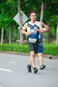 BIB: 7210
                            <button type="button" onclick="openModal(4723377)" class="btn btn-primary btn-sm float-right btn-popup" data-toggle="modal" data-target=".modal-high-quality">
                        <i class="fas fa-shopping-cart"></i> Add to Cart
                    </button>
                                            <button type="button" onclick="isThisMe(4723377, true)" class="btn btn-success btn-sm float-right btn-popup btn-isme hidden" data-toggle="tooltip" data-placement="bottom" title="นี่คือรูปของคุณใช่ไหม คลิกที่นี่เพื่อเอาเข้าอัลบั้ม">
                        <i class="fas fa-plus"></i> Add to album
                    </button>
                    <button type="button" onclick="isThisMe(4723377, false)" class="btn btn-warning btn-sm float-right btn-popup btn-isnotme hidden">
                        <i class="fas fa-ban"></i> Remove from album
                    </button>