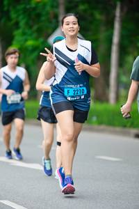 BIB: 2210
                            <button type="button" onclick="openModal(4721036)" class="btn btn-primary btn-sm float-right btn-popup" data-toggle="modal" data-target=".modal-high-quality">
                        <i class="fas fa-shopping-cart"></i> Add to Cart
                    </button>
                                            <button type="button" onclick="isThisMe(4721036, true)" class="btn btn-success btn-sm float-right btn-popup btn-isme hidden" data-toggle="tooltip" data-placement="bottom" title="นี่คือรูปของคุณใช่ไหม คลิกที่นี่เพื่อเอาเข้าอัลบั้ม">
                        <i class="fas fa-plus"></i> Add to album
                    </button>
                    <button type="button" onclick="isThisMe(4721036, false)" class="btn btn-warning btn-sm float-right btn-popup btn-isnotme hidden">
                        <i class="fas fa-ban"></i> Remove from album
                    </button>