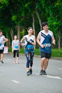 BIB: 6545, 1556
                            <button type="button" onclick="openModal(4723615)" class="btn btn-primary btn-sm float-right btn-popup" data-toggle="modal" data-target=".modal-high-quality">
                        <i class="fas fa-shopping-cart"></i> Add to Cart
                    </button>
                                            <button type="button" onclick="isThisMe(4723615, true)" class="btn btn-success btn-sm float-right btn-popup btn-isme hidden" data-toggle="tooltip" data-placement="bottom" title="นี่คือรูปของคุณใช่ไหม คลิกที่นี่เพื่อเอาเข้าอัลบั้ม">
                        <i class="fas fa-plus"></i> Add to album
                    </button>
                    <button type="button" onclick="isThisMe(4723615, false)" class="btn btn-warning btn-sm float-right btn-popup btn-isnotme hidden">
                        <i class="fas fa-ban"></i> Remove from album
                    </button>