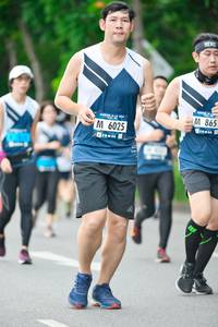 BIB: 865, 6025
                            <button type="button" onclick="openModal(4717818)" class="btn btn-primary btn-sm float-right btn-popup" data-toggle="modal" data-target=".modal-high-quality">
                        <i class="fas fa-shopping-cart"></i> Add to Cart
                    </button>
                                            <button type="button" onclick="isThisMe(4717818, true)" class="btn btn-success btn-sm float-right btn-popup btn-isme hidden" data-toggle="tooltip" data-placement="bottom" title="นี่คือรูปของคุณใช่ไหม คลิกที่นี่เพื่อเอาเข้าอัลบั้ม">
                        <i class="fas fa-plus"></i> Add to album
                    </button>
                    <button type="button" onclick="isThisMe(4717818, false)" class="btn btn-warning btn-sm float-right btn-popup btn-isnotme hidden">
                        <i class="fas fa-ban"></i> Remove from album
                    </button>