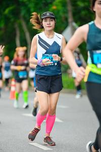 BIB: 
                            <button type="button" onclick="openModal(4718179)" class="btn btn-primary btn-sm float-right btn-popup" data-toggle="modal" data-target=".modal-high-quality">
                        <i class="fas fa-shopping-cart"></i> Add to Cart
                    </button>
                                            <button type="button" onclick="isThisMe(4718179, true)" class="btn btn-success btn-sm float-right btn-popup btn-isme hidden" data-toggle="tooltip" data-placement="bottom" title="นี่คือรูปของคุณใช่ไหม คลิกที่นี่เพื่อเอาเข้าอัลบั้ม">
                        <i class="fas fa-plus"></i> Add to album
                    </button>
                    <button type="button" onclick="isThisMe(4718179, false)" class="btn btn-warning btn-sm float-right btn-popup btn-isnotme hidden">
                        <i class="fas fa-ban"></i> Remove from album
                    </button>