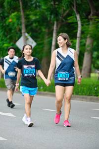 BIB: 2645, 1764
                            <button type="button" onclick="openModal(4723486)" class="btn btn-primary btn-sm float-right btn-popup" data-toggle="modal" data-target=".modal-high-quality">
                        <i class="fas fa-shopping-cart"></i> Add to Cart
                    </button>
                                            <button type="button" onclick="isThisMe(4723486, true)" class="btn btn-success btn-sm float-right btn-popup btn-isme hidden" data-toggle="tooltip" data-placement="bottom" title="นี่คือรูปของคุณใช่ไหม คลิกที่นี่เพื่อเอาเข้าอัลบั้ม">
                        <i class="fas fa-plus"></i> Add to album
                    </button>
                    <button type="button" onclick="isThisMe(4723486, false)" class="btn btn-warning btn-sm float-right btn-popup btn-isnotme hidden">
                        <i class="fas fa-ban"></i> Remove from album
                    </button>