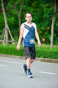 BIB: 
                            <button type="button" onclick="openModal(4721121)" class="btn btn-primary btn-sm float-right btn-popup" data-toggle="modal" data-target=".modal-high-quality">
                        <i class="fas fa-shopping-cart"></i> Add to Cart
                    </button>
                                            <button type="button" onclick="isThisMe(4721121, true)" class="btn btn-success btn-sm float-right btn-popup btn-isme hidden" data-toggle="tooltip" data-placement="bottom" title="นี่คือรูปของคุณใช่ไหม คลิกที่นี่เพื่อเอาเข้าอัลบั้ม">
                        <i class="fas fa-plus"></i> Add to album
                    </button>
                    <button type="button" onclick="isThisMe(4721121, false)" class="btn btn-warning btn-sm float-right btn-popup btn-isnotme hidden">
                        <i class="fas fa-ban"></i> Remove from album
                    </button>