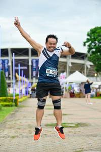 BIB: 5935
                            <button type="button" onclick="openModal(4723314)" class="btn btn-primary btn-sm float-right btn-popup" data-toggle="modal" data-target=".modal-high-quality">
                        <i class="fas fa-shopping-cart"></i> Add to Cart
                    </button>
                                            <button type="button" onclick="isThisMe(4723314, true)" class="btn btn-success btn-sm float-right btn-popup btn-isme hidden" data-toggle="tooltip" data-placement="bottom" title="นี่คือรูปของคุณใช่ไหม คลิกที่นี่เพื่อเอาเข้าอัลบั้ม">
                        <i class="fas fa-plus"></i> Add to album
                    </button>
                    <button type="button" onclick="isThisMe(4723314, false)" class="btn btn-warning btn-sm float-right btn-popup btn-isnotme hidden">
                        <i class="fas fa-ban"></i> Remove from album
                    </button>