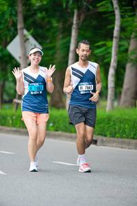 BIB: 2083, 7661
                            <button type="button" onclick="openModal(4720766)" class="btn btn-primary btn-sm float-right btn-popup" data-toggle="modal" data-target=".modal-high-quality">
                        <i class="fas fa-shopping-cart"></i> Add to Cart
                    </button>
                                            <button type="button" onclick="isThisMe(4720766, true)" class="btn btn-success btn-sm float-right btn-popup btn-isme hidden" data-toggle="tooltip" data-placement="bottom" title="นี่คือรูปของคุณใช่ไหม คลิกที่นี่เพื่อเอาเข้าอัลบั้ม">
                        <i class="fas fa-plus"></i> Add to album
                    </button>
                    <button type="button" onclick="isThisMe(4720766, false)" class="btn btn-warning btn-sm float-right btn-popup btn-isnotme hidden">
                        <i class="fas fa-ban"></i> Remove from album
                    </button>