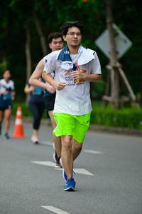 BIB: 
                            <button type="button" onclick="openModal(4720806)" class="btn btn-primary btn-sm float-right btn-popup" data-toggle="modal" data-target=".modal-high-quality">
                        <i class="fas fa-shopping-cart"></i> Add to Cart
                    </button>
                                            <button type="button" onclick="isThisMe(4720806, true)" class="btn btn-success btn-sm float-right btn-popup btn-isme hidden" data-toggle="tooltip" data-placement="bottom" title="นี่คือรูปของคุณใช่ไหม คลิกที่นี่เพื่อเอาเข้าอัลบั้ม">
                        <i class="fas fa-plus"></i> Add to album
                    </button>
                    <button type="button" onclick="isThisMe(4720806, false)" class="btn btn-warning btn-sm float-right btn-popup btn-isnotme hidden">
                        <i class="fas fa-ban"></i> Remove from album
                    </button>