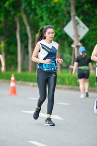 BIB: 2496
                            <button type="button" onclick="openModal(4719093)" class="btn btn-primary btn-sm float-right btn-popup" data-toggle="modal" data-target=".modal-high-quality">
                        <i class="fas fa-shopping-cart"></i> Add to Cart
                    </button>
                                            <button type="button" onclick="isThisMe(4719093, true)" class="btn btn-success btn-sm float-right btn-popup btn-isme hidden" data-toggle="tooltip" data-placement="bottom" title="นี่คือรูปของคุณใช่ไหม คลิกที่นี่เพื่อเอาเข้าอัลบั้ม">
                        <i class="fas fa-plus"></i> Add to album
                    </button>
                    <button type="button" onclick="isThisMe(4719093, false)" class="btn btn-warning btn-sm float-right btn-popup btn-isnotme hidden">
                        <i class="fas fa-ban"></i> Remove from album
                    </button>