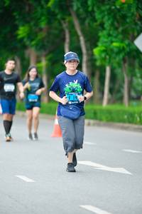 BIB: 
                            <button type="button" onclick="openModal(4720938)" class="btn btn-primary btn-sm float-right btn-popup" data-toggle="modal" data-target=".modal-high-quality">
                        <i class="fas fa-shopping-cart"></i> Add to Cart
                    </button>
                                            <button type="button" onclick="isThisMe(4720938, true)" class="btn btn-success btn-sm float-right btn-popup btn-isme hidden" data-toggle="tooltip" data-placement="bottom" title="นี่คือรูปของคุณใช่ไหม คลิกที่นี่เพื่อเอาเข้าอัลบั้ม">
                        <i class="fas fa-plus"></i> Add to album
                    </button>
                    <button type="button" onclick="isThisMe(4720938, false)" class="btn btn-warning btn-sm float-right btn-popup btn-isnotme hidden">
                        <i class="fas fa-ban"></i> Remove from album
                    </button>