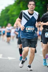 BIB: 5133
                            <button type="button" onclick="openModal(4718047)" class="btn btn-primary btn-sm float-right btn-popup" data-toggle="modal" data-target=".modal-high-quality">
                        <i class="fas fa-shopping-cart"></i> Add to Cart
                    </button>
                                            <button type="button" onclick="isThisMe(4718047, true)" class="btn btn-success btn-sm float-right btn-popup btn-isme hidden" data-toggle="tooltip" data-placement="bottom" title="นี่คือรูปของคุณใช่ไหม คลิกที่นี่เพื่อเอาเข้าอัลบั้ม">
                        <i class="fas fa-plus"></i> Add to album
                    </button>
                    <button type="button" onclick="isThisMe(4718047, false)" class="btn btn-warning btn-sm float-right btn-popup btn-isnotme hidden">
                        <i class="fas fa-ban"></i> Remove from album
                    </button>