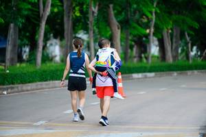 BIB: 
                            <button type="button" onclick="openModal(4723253)" class="btn btn-primary btn-sm float-right btn-popup" data-toggle="modal" data-target=".modal-high-quality">
                        <i class="fas fa-shopping-cart"></i> Add to Cart
                    </button>
                                            <button type="button" onclick="isThisMe(4723253, true)" class="btn btn-success btn-sm float-right btn-popup btn-isme hidden" data-toggle="tooltip" data-placement="bottom" title="นี่คือรูปของคุณใช่ไหม คลิกที่นี่เพื่อเอาเข้าอัลบั้ม">
                        <i class="fas fa-plus"></i> Add to album
                    </button>
                    <button type="button" onclick="isThisMe(4723253, false)" class="btn btn-warning btn-sm float-right btn-popup btn-isnotme hidden">
                        <i class="fas fa-ban"></i> Remove from album
                    </button>