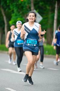 BIB: 1428
                            <button type="button" onclick="openModal(4719107)" class="btn btn-primary btn-sm float-right btn-popup" data-toggle="modal" data-target=".modal-high-quality">
                        <i class="fas fa-shopping-cart"></i> Add to Cart
                    </button>
                                            <button type="button" onclick="isThisMe(4719107, true)" class="btn btn-success btn-sm float-right btn-popup btn-isme hidden" data-toggle="tooltip" data-placement="bottom" title="นี่คือรูปของคุณใช่ไหม คลิกที่นี่เพื่อเอาเข้าอัลบั้ม">
                        <i class="fas fa-plus"></i> Add to album
                    </button>
                    <button type="button" onclick="isThisMe(4719107, false)" class="btn btn-warning btn-sm float-right btn-popup btn-isnotme hidden">
                        <i class="fas fa-ban"></i> Remove from album
                    </button>