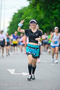 BIB: 2542
                            <button type="button" onclick="openModal(4717892)" class="btn btn-primary btn-sm float-right btn-popup" data-toggle="modal" data-target=".modal-high-quality">
                        <i class="fas fa-shopping-cart"></i> Add to Cart
                    </button>
                                            <button type="button" onclick="isThisMe(4717892, true)" class="btn btn-success btn-sm float-right btn-popup btn-isme hidden" data-toggle="tooltip" data-placement="bottom" title="นี่คือรูปของคุณใช่ไหม คลิกที่นี่เพื่อเอาเข้าอัลบั้ม">
                        <i class="fas fa-plus"></i> Add to album
                    </button>
                    <button type="button" onclick="isThisMe(4717892, false)" class="btn btn-warning btn-sm float-right btn-popup btn-isnotme hidden">
                        <i class="fas fa-ban"></i> Remove from album
                    </button>