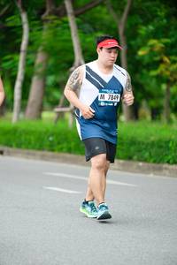 BIB: 7849
                            <button type="button" onclick="openModal(4721161)" class="btn btn-primary btn-sm float-right btn-popup" data-toggle="modal" data-target=".modal-high-quality">
                        <i class="fas fa-shopping-cart"></i> Add to Cart
                    </button>
                                            <button type="button" onclick="isThisMe(4721161, true)" class="btn btn-success btn-sm float-right btn-popup btn-isme hidden" data-toggle="tooltip" data-placement="bottom" title="นี่คือรูปของคุณใช่ไหม คลิกที่นี่เพื่อเอาเข้าอัลบั้ม">
                        <i class="fas fa-plus"></i> Add to album
                    </button>
                    <button type="button" onclick="isThisMe(4721161, false)" class="btn btn-warning btn-sm float-right btn-popup btn-isnotme hidden">
                        <i class="fas fa-ban"></i> Remove from album
                    </button>