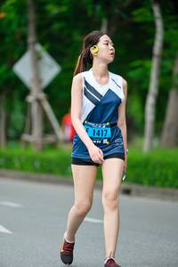 BIB: 1417
                            <button type="button" onclick="openModal(4723959)" class="btn btn-primary btn-sm float-right btn-popup" data-toggle="modal" data-target=".modal-high-quality">
                        <i class="fas fa-shopping-cart"></i> Add to Cart
                    </button>
                                            <button type="button" onclick="isThisMe(4723959, true)" class="btn btn-success btn-sm float-right btn-popup btn-isme hidden" data-toggle="tooltip" data-placement="bottom" title="นี่คือรูปของคุณใช่ไหม คลิกที่นี่เพื่อเอาเข้าอัลบั้ม">
                        <i class="fas fa-plus"></i> Add to album
                    </button>
                    <button type="button" onclick="isThisMe(4723959, false)" class="btn btn-warning btn-sm float-right btn-popup btn-isnotme hidden">
                        <i class="fas fa-ban"></i> Remove from album
                    </button>