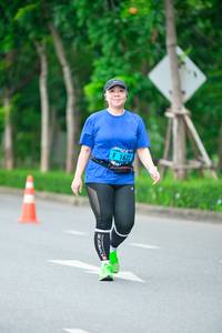 BIB: 1622
                            <button type="button" onclick="openModal(4723985)" class="btn btn-primary btn-sm float-right btn-popup" data-toggle="modal" data-target=".modal-high-quality">
                        <i class="fas fa-shopping-cart"></i> Add to Cart
                    </button>
                                            <button type="button" onclick="isThisMe(4723985, true)" class="btn btn-success btn-sm float-right btn-popup btn-isme hidden" data-toggle="tooltip" data-placement="bottom" title="นี่คือรูปของคุณใช่ไหม คลิกที่นี่เพื่อเอาเข้าอัลบั้ม">
                        <i class="fas fa-plus"></i> Add to album
                    </button>
                    <button type="button" onclick="isThisMe(4723985, false)" class="btn btn-warning btn-sm float-right btn-popup btn-isnotme hidden">
                        <i class="fas fa-ban"></i> Remove from album
                    </button>