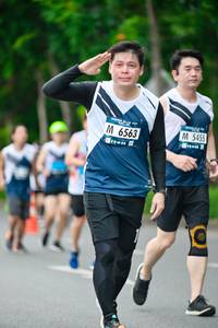 BIB: 5455, 6563
                            <button type="button" onclick="openModal(4718598)" class="btn btn-primary btn-sm float-right btn-popup" data-toggle="modal" data-target=".modal-high-quality">
                        <i class="fas fa-shopping-cart"></i> Add to Cart
                    </button>
                                            <button type="button" onclick="isThisMe(4718598, true)" class="btn btn-success btn-sm float-right btn-popup btn-isme hidden" data-toggle="tooltip" data-placement="bottom" title="นี่คือรูปของคุณใช่ไหม คลิกที่นี่เพื่อเอาเข้าอัลบั้ม">
                        <i class="fas fa-plus"></i> Add to album
                    </button>
                    <button type="button" onclick="isThisMe(4718598, false)" class="btn btn-warning btn-sm float-right btn-popup btn-isnotme hidden">
                        <i class="fas fa-ban"></i> Remove from album
                    </button>