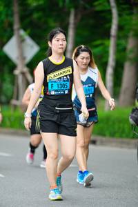 BIB: 1305, 891
                            <button type="button" onclick="openModal(4723587)" class="btn btn-primary btn-sm float-right btn-popup" data-toggle="modal" data-target=".modal-high-quality">
                        <i class="fas fa-shopping-cart"></i> Add to Cart
                    </button>
                                            <button type="button" onclick="isThisMe(4723587, true)" class="btn btn-success btn-sm float-right btn-popup btn-isme hidden" data-toggle="tooltip" data-placement="bottom" title="นี่คือรูปของคุณใช่ไหม คลิกที่นี่เพื่อเอาเข้าอัลบั้ม">
                        <i class="fas fa-plus"></i> Add to album
                    </button>
                    <button type="button" onclick="isThisMe(4723587, false)" class="btn btn-warning btn-sm float-right btn-popup btn-isnotme hidden">
                        <i class="fas fa-ban"></i> Remove from album
                    </button>