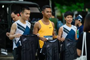 BIB: 7517
                            <button type="button" onclick="openModal(4723341)" class="btn btn-primary btn-sm float-right btn-popup" data-toggle="modal" data-target=".modal-high-quality">
                        <i class="fas fa-shopping-cart"></i> Add to Cart
                    </button>
                                            <button type="button" onclick="isThisMe(4723341, true)" class="btn btn-success btn-sm float-right btn-popup btn-isme hidden" data-toggle="tooltip" data-placement="bottom" title="นี่คือรูปของคุณใช่ไหม คลิกที่นี่เพื่อเอาเข้าอัลบั้ม">
                        <i class="fas fa-plus"></i> Add to album
                    </button>
                    <button type="button" onclick="isThisMe(4723341, false)" class="btn btn-warning btn-sm float-right btn-popup btn-isnotme hidden">
                        <i class="fas fa-ban"></i> Remove from album
                    </button>