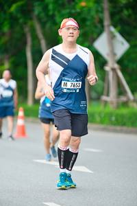 BIB: 
                            <button type="button" onclick="openModal(4723221)" class="btn btn-primary btn-sm float-right btn-popup" data-toggle="modal" data-target=".modal-high-quality">
                        <i class="fas fa-shopping-cart"></i> Add to Cart
                    </button>
                                            <button type="button" onclick="isThisMe(4723221, true)" class="btn btn-success btn-sm float-right btn-popup btn-isme hidden" data-toggle="tooltip" data-placement="bottom" title="นี่คือรูปของคุณใช่ไหม คลิกที่นี่เพื่อเอาเข้าอัลบั้ม">
                        <i class="fas fa-plus"></i> Add to album
                    </button>
                    <button type="button" onclick="isThisMe(4723221, false)" class="btn btn-warning btn-sm float-right btn-popup btn-isnotme hidden">
                        <i class="fas fa-ban"></i> Remove from album
                    </button>