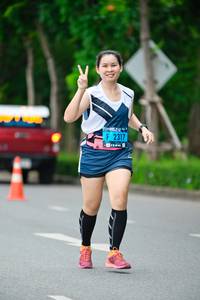 BIB: 2317
                            <button type="button" onclick="openModal(4720721)" class="btn btn-primary btn-sm float-right btn-popup" data-toggle="modal" data-target=".modal-high-quality">
                        <i class="fas fa-shopping-cart"></i> Add to Cart
                    </button>
                                            <button type="button" onclick="isThisMe(4720721, true)" class="btn btn-success btn-sm float-right btn-popup btn-isme hidden" data-toggle="tooltip" data-placement="bottom" title="นี่คือรูปของคุณใช่ไหม คลิกที่นี่เพื่อเอาเข้าอัลบั้ม">
                        <i class="fas fa-plus"></i> Add to album
                    </button>
                    <button type="button" onclick="isThisMe(4720721, false)" class="btn btn-warning btn-sm float-right btn-popup btn-isnotme hidden">
                        <i class="fas fa-ban"></i> Remove from album
                    </button>